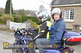 Circuit du Morbihan 2011 (56)